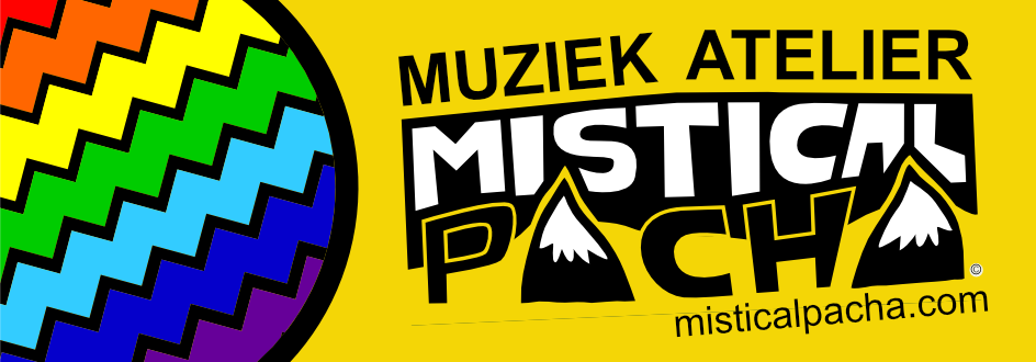 Mistical Pacha