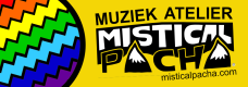 26 MP Logo muziek atelier WEB